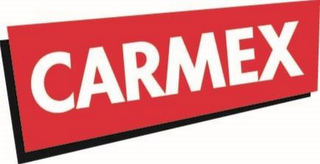 CARMEX logo