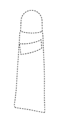 CARMEX logo