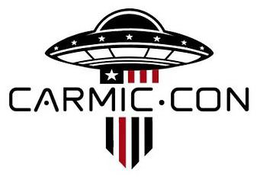 CARMIC.CON logo