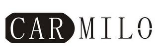 CARMILO logo