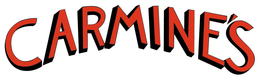 CARMINE'S logo
