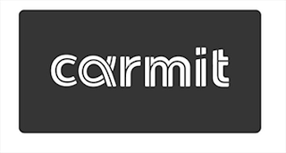 CARMIT logo