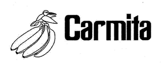 CARMITA logo