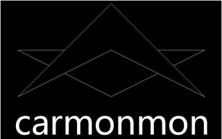 CARMONMON logo