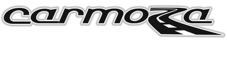 CARMOZA logo
