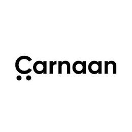 CARNAAN logo