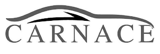CARNACE logo