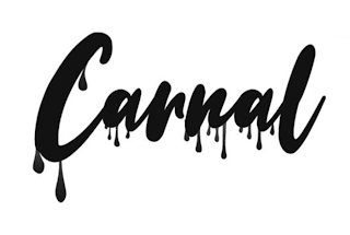 CARNAL logo
