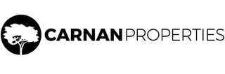 CARNAN PROPERTIES logo