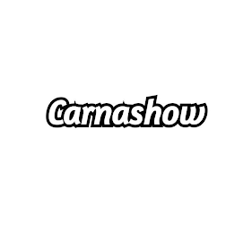 CARNASHOW logo