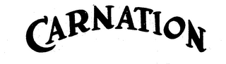 CARNATION logo