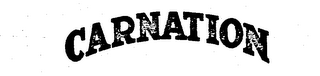 CARNATION logo