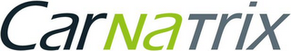 CARNATRIX logo