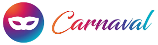 CARNAVAL logo