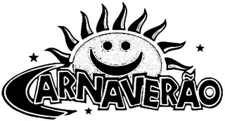 CARNAVERAO logo