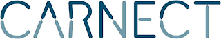 CARNECT logo