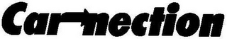 CARNECTION logo