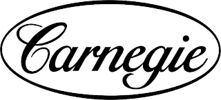 CARNEGIE logo
