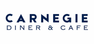 CARNEGIE DINER & CAFE