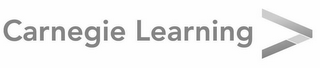 CARNEGIE LEARNING logo
