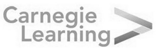 CARNEGIE LEARNING logo