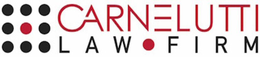 CARNELUTTI LAW FIRM logo