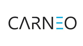 CARNEO logo