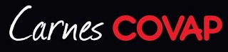 CARNES COVAP logo