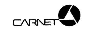CARNET logo