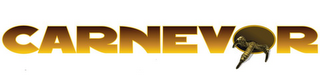 CARNEVOR logo