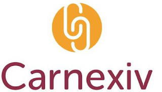 CARNEXIV logo