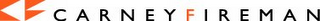 CARNEYFIREMAN logo