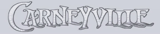 CARNEYVILLE logo