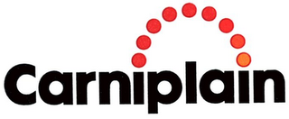 CARNIPLAIN logo