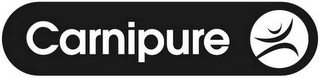 CARNIPURE logo