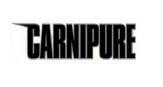 CARNIPURE logo