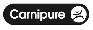 CARNIPURE logo