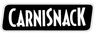 CARNISNACK logo