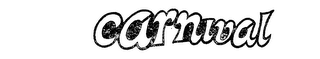 CARNIVAL logo