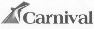 CARNIVAL logo