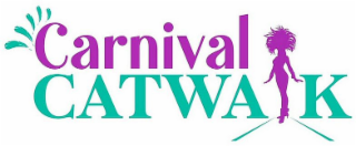 CARNIVAL CATWALK