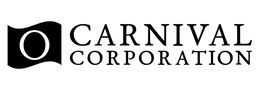 CARNIVAL CORPORATION logo