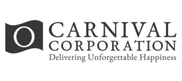 CARNIVAL CORPORATION DELIVERING UNFORGETTABLE HAPPINESS