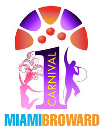 CARNIVAL MIAMIBROWARD 1 logo