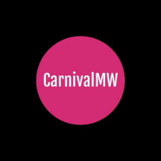 CARNIVALMW logo