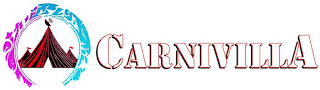 CARNIVILLA logo