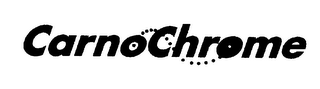 CARNOCHROME logo