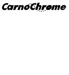 CARNOCHROME logo