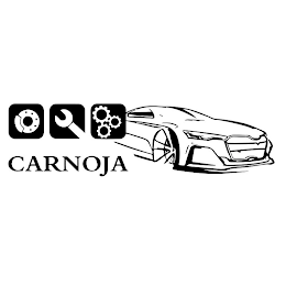 CARNOJA logo