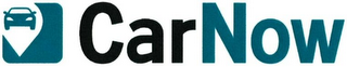 CARNOW logo